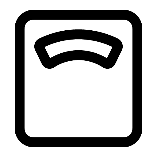 bajar de peso